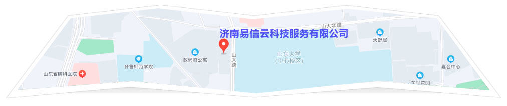 喀什律师在线咨询